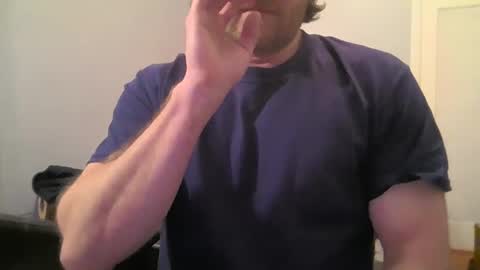 Snapshot of pornaddicted8 chatting on January 2025 05:17:01 PM i heart porn online show from January 2025 05:17:01 PM