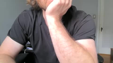 Snapshot of pornaddicted8 chatting on February 2025 05:50:02 PM i heart porn online show from February 2025 05:50:02 PM