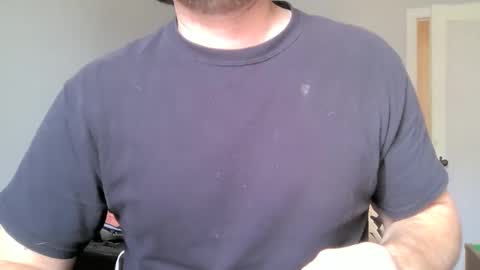 Snapshot of pornaddicted8 chatting on February 2025 06:59:02 PM i heart porn online show from February 2025 06:59:02 PM