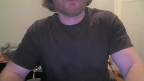 Snapshot of pornaddicted8 chatting on February 2025 02:47:02 AM i heart porn online show from February 2025 02:47:02 AM