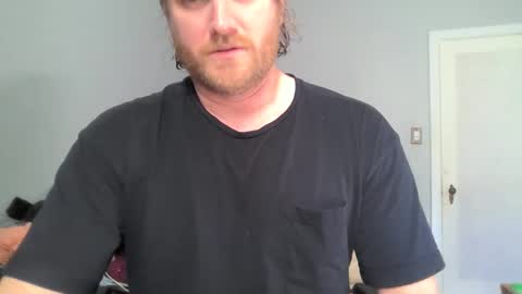 Snapshot of pornaddicted8 chatting on March 2025 05:18:01 PM i heart porn online show from March 2025 05:18:01 PM