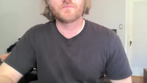 Snapshot of pornaddicted8 chatting on March 2025 05:13:01 PM i heart porn online show from March 2025 05:13:01 PM