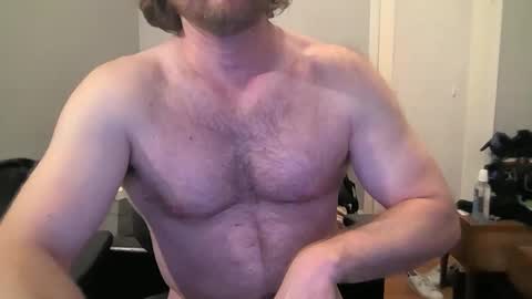 Snapshot of pornaddicted8 chatting on September 2025 06:15:02 AM i heart porn online show from September 2025 06:15:02 AM