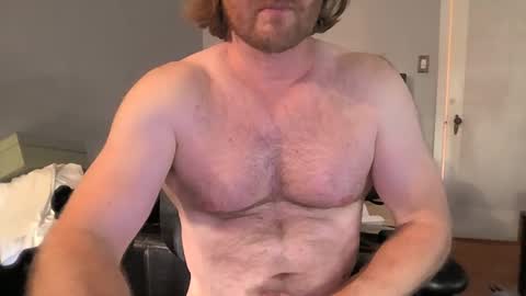 Snapshot of pornaddicted8 chatting on September 2025 12:03:01 AM i heart porn online show from September 2025 12:03:01 AM