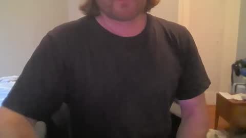 Snapshot of pornaddicted8 chatting on November 2025 06:41:02 PM i heart porn online show from November 2025 06:41:02 PM