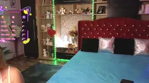 Snapshot of pornbubblebutt chatting on November 2025 01:44:01 PM pornbubblebutt online show from November 2025 01:44:01 PM