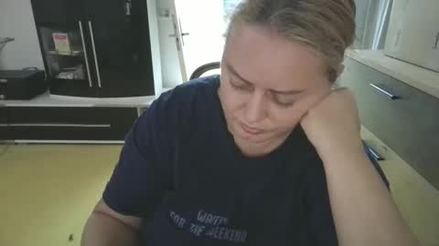 Snapshot of pornbusty chatting on February 2025 04:42:02 PM MelissOfficial online show from February 2025 04:42:02 PM