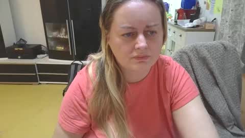 Snapshot of pornbusty chatting on March 2026 07:53:01 PM MelissOfficial online show from March 2026 07:53:01 PM