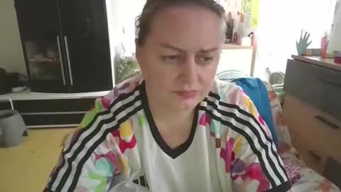 Snapshot of pornbusty chatting on March 2026 03:07:02 PM MelissOfficial online show from March 2026 03:07:02 PM