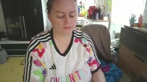 Snapshot of pornbusty chatting on March 2026 10:30:01 AM MelissOfficial online show from March 2026 10:30:01 AM