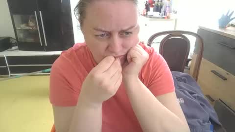 Snapshot of pornbusty chatting on March 2026 08:52:01 AM MelissOfficial online show from March 2026 08:52:01 AM