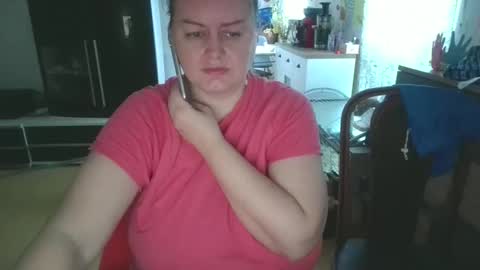 Snapshot of pornbusty chatting on March 2026 08:52:02 AM MelissOfficial online show from March 2026 08:52:02 AM