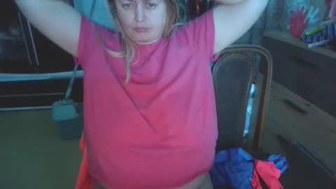 Snapshot of pornbusty chatting on March 2026 09:29:01 PM MelissOfficial online show from March 2026 09:29:01 PM