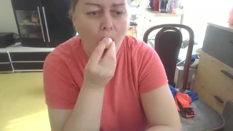 Snapshot of pornbusty chatting on March 2026 09:45:02 AM MelissOfficial online show from March 2026 09:45:02 AM