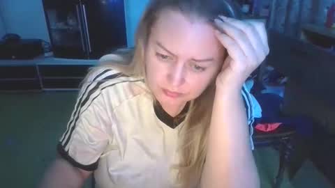 Snapshot of pornbusty chatting on March 2026 01:54:02 AM MelissOfficial online show from March 2026 01:54:02 AM