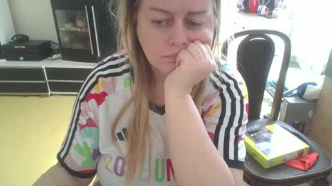 Snapshot of pornbusty chatting on March 2026 10:21:02 AM MelissOfficial online show from March 2026 10:21:02 AM