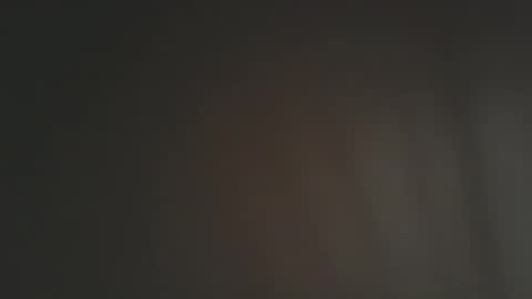 Snapshot of pornbusty chatting on April 2026 09:35:01 AM MelissOfficial online show from April 2026 09:35:01 AM