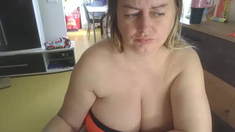 Snapshot of pornbusty chatting on April 2026 10:21:02 AM MelissOfficial online show from April 2026 10:21:02 AM