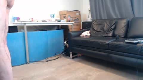 porncock79 online show from June 2026 10:03:02 AM