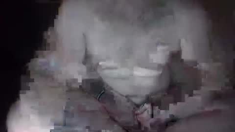 porncouple1713 online show from March 2026 01:12:02 AM