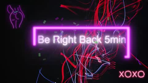 Masha  online show from November 2025 07:49:02 PM