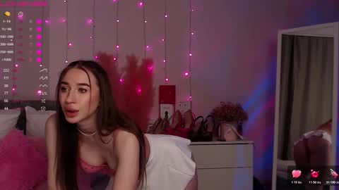 Snapshot of pornogirlx chatting on March 2026 07:41:01 PM Masha online show from March 2026 07:41:01 PM