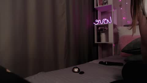 Snapshot of pornogirlx chatting on March 2026 06:30:01 AM Masha online show from March 2026 06:30:01 AM