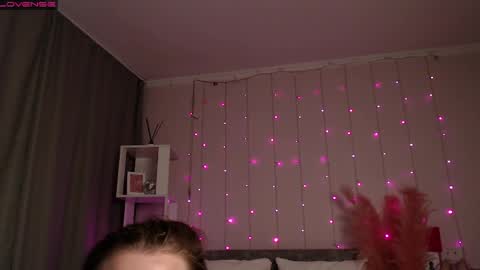 Snapshot of pornogirlx chatting on April 2026 04:46:01 AM Masha online show from April 2026 04:46:01 AM