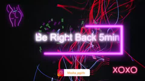 Snapshot of pornogirlx chatting on April 2026 07:02:01 AM Masha online show from April 2026 07:02:01 AM