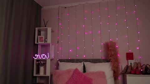 Snapshot of pornogirlx chatting on June 2026 01:28:02 AM Masha online show from June 2026 01:28:02 AM