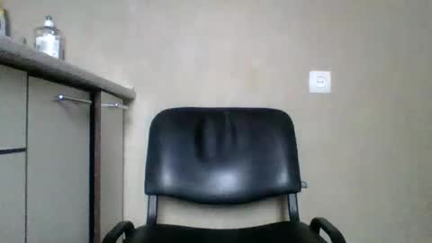 pornogrand online show from December 2025 10:42:01 AM