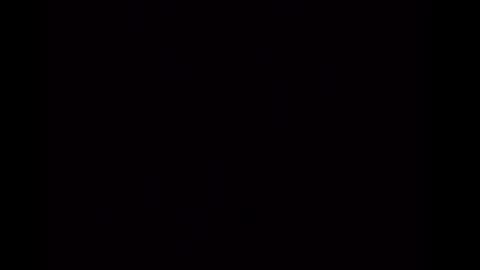 Koko Lar online show from January 2025 07:57:01 AM