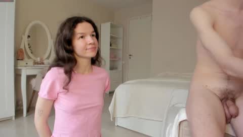 Snapshot of pornra chatting on January 2025 11:54:01 AM Bella  online show from January 2025 11:54:01 AM