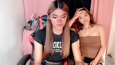 pornstar_kia online show from March 2026 04:49:01 AM