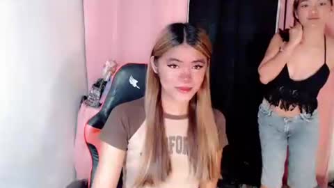 pornstar_kia online show from March 2026 08:40:02 AM