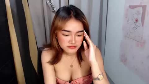 pornstar_kia online show from March 2026 06:08:01 AM