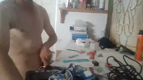 Snapshot of pornstardick666 chatting on April 2026 06:42:02 AM pornstardick666 online show from April 2026 06:42:02 AM