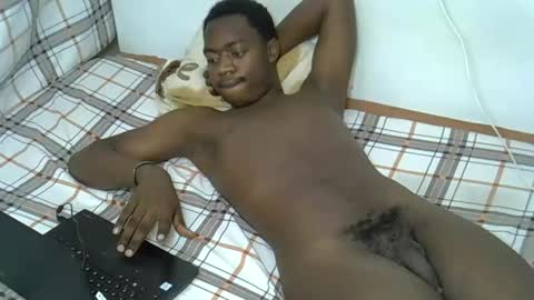 Real online show from April 2026 03:07:02 PM