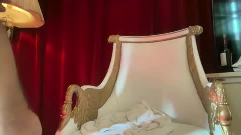 porntoyndr2 online show from March 2025 05:06:02 PM