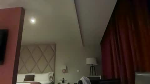 porntoyndr2 online show from October 2025 06:57:01 AM