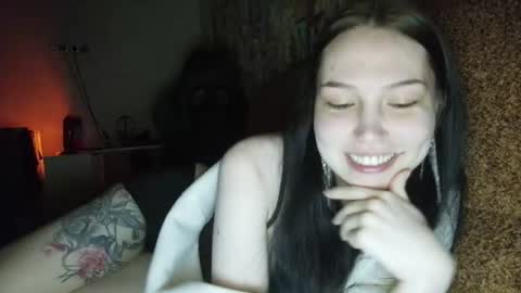 Snapshot of porscha_db chatting on June 2026 09:58:01 PM Porscha online show from June 2026 09:58:01 PM