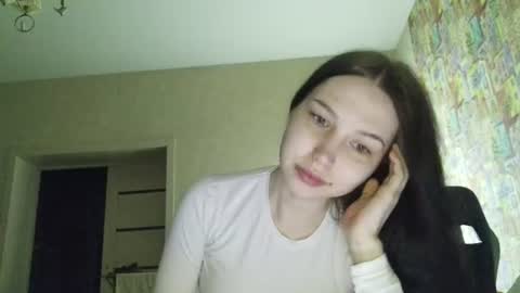 Snapshot of porscha_db chatting on July 2026 01:53:01 AM Porscha online show from July 2026 01:53:01 AM