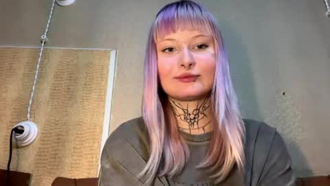 Snapshot of porshahoutkooper chatting on April 2026 06:09:01 PM Sia online show from April 2026 06:09:01 PM