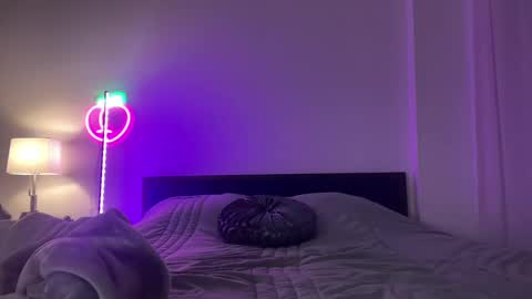 Snapshot of portiabanks chatting on September 2025 03:41:02 AM Portia Banks online show from September 2025 03:41:02 AM