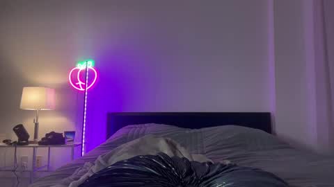 Snapshot of portiabanks chatting on October 2025 05:02:02 AM Portia Banks online show from October 2025 05:02:02 AM