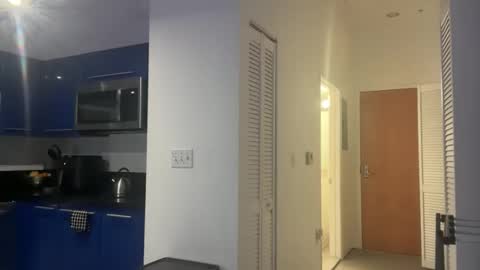 Snapshot of portiabanks chatting on November 2025 04:34:02 AM Portia Banks online show from November 2025 04:34:02 AM