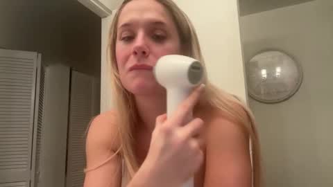 Portia Banks online show from March 2026 12:52:02 AM