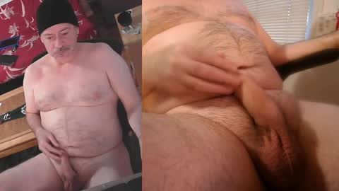 Snapshot of portlandjacob chatting on January 2025 04:18:01 PM portlandjacob online show from January 2025 04:18:01 PM