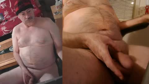 Snapshot of portlandjacob chatting on January 2025 12:35:02 PM portlandjacob online show from January 2025 12:35:02 PM