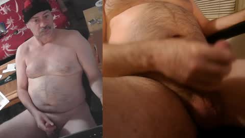 Snapshot of portlandjacob chatting on January 2025 12:41:02 PM portlandjacob online show from January 2025 12:41:02 PM